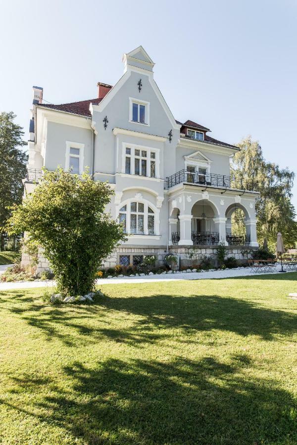 Bergzauber *